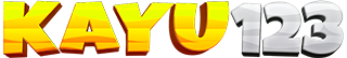 KAYU123