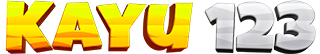 Kayu123